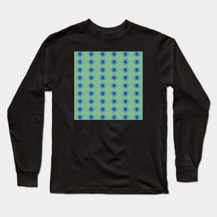 Seaweed Sultan Long Sleeve T-Shirt